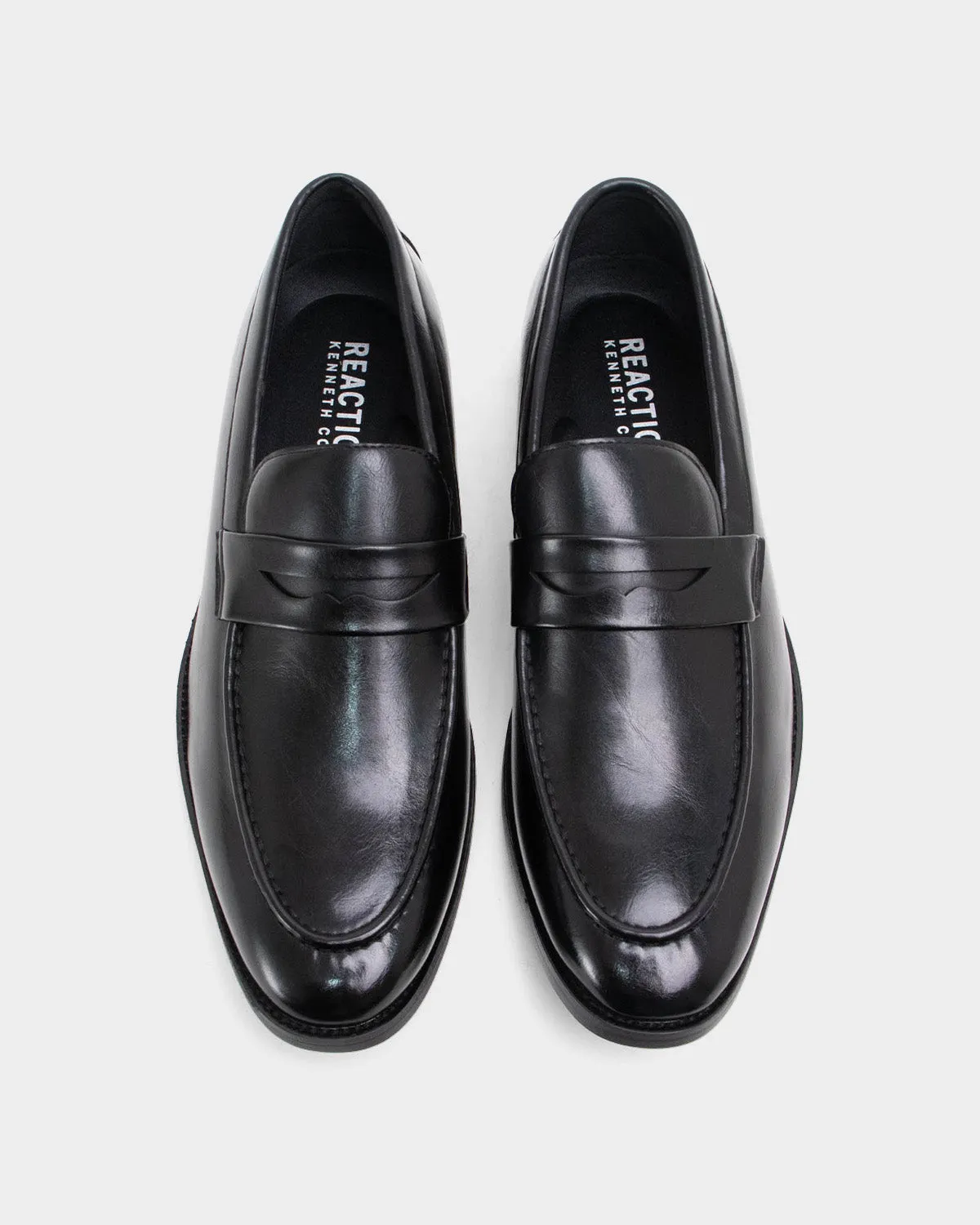 Jack Loafer Calzado de Vestir para hombre