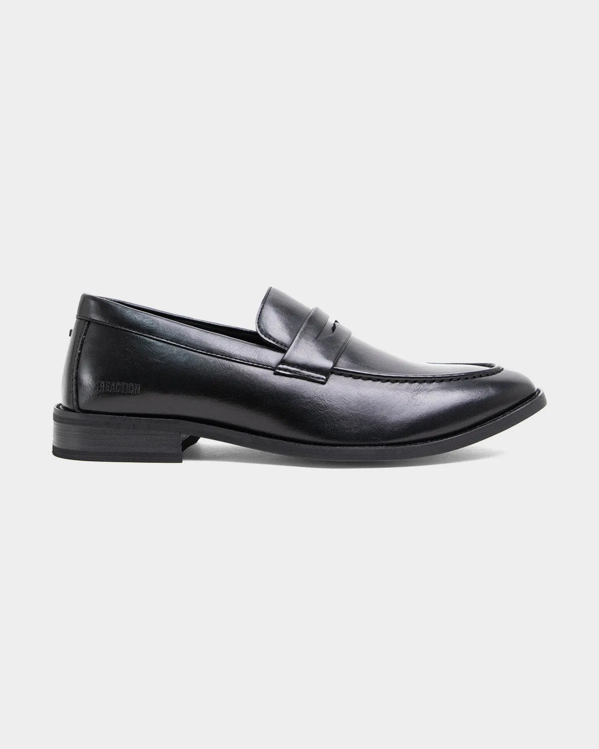 Jack Loafer Calzado de Vestir para hombre
