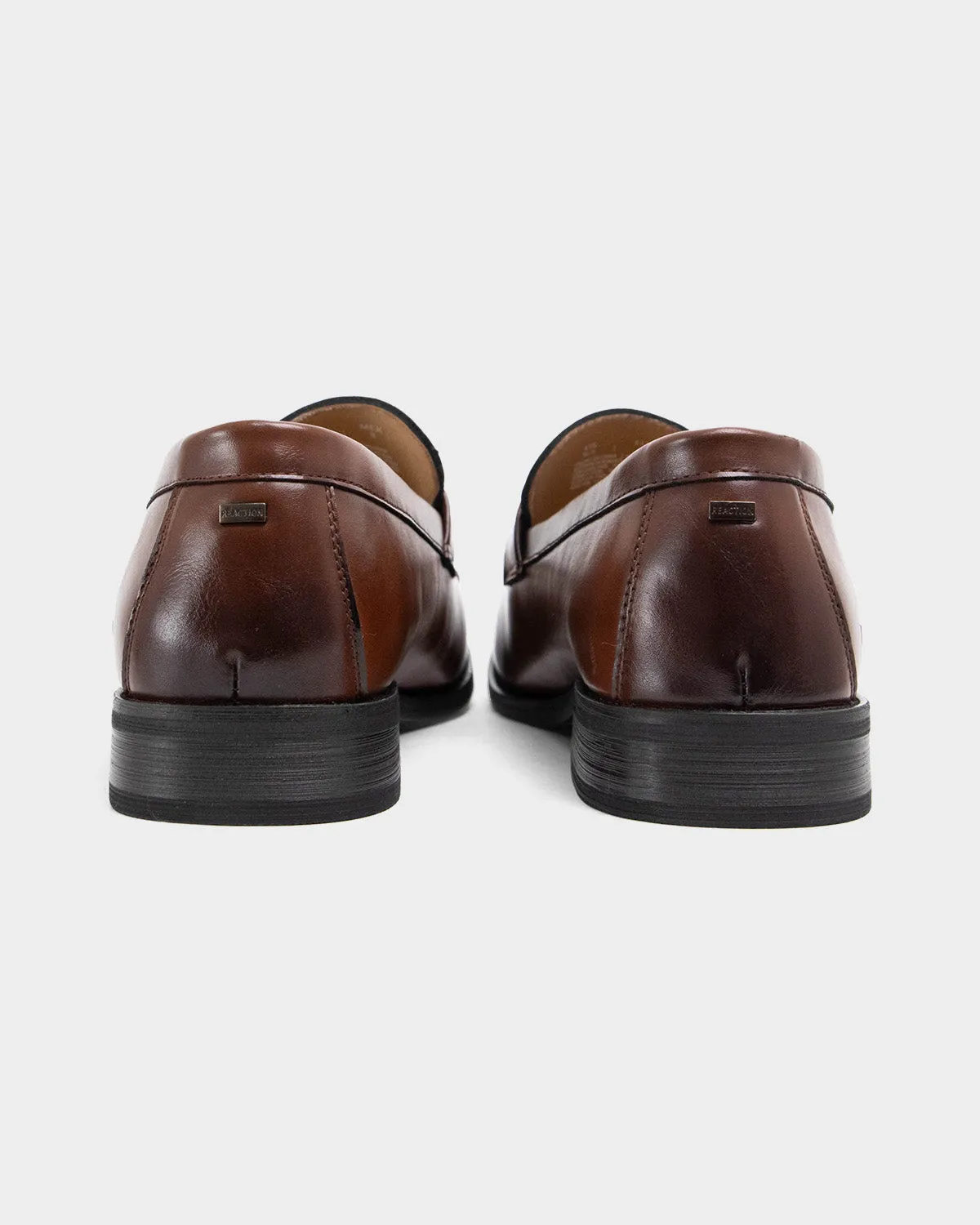 Jack Loafer Calzado de Vestir para hombre