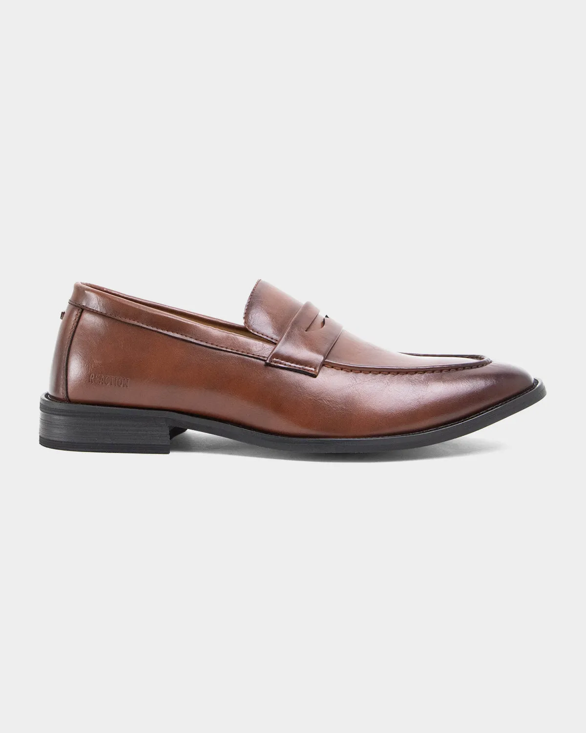 Jack Loafer Calzado de Vestir para hombre