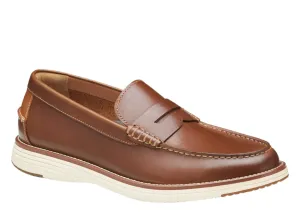 JOHNSTON & MURPHY UPTON PENNY LOAFER MEN'S