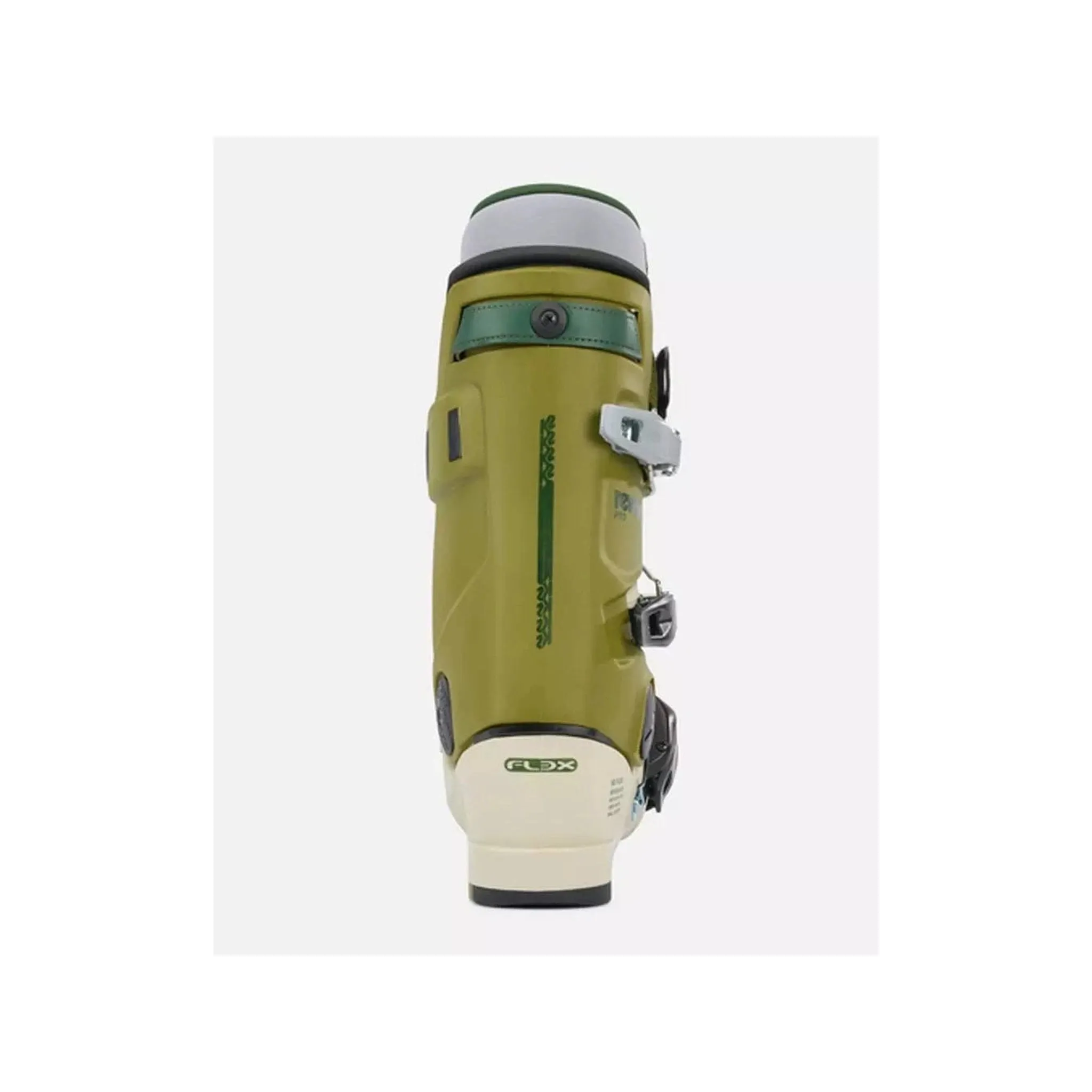 K2 Revolve Pro Ski Boots 2024