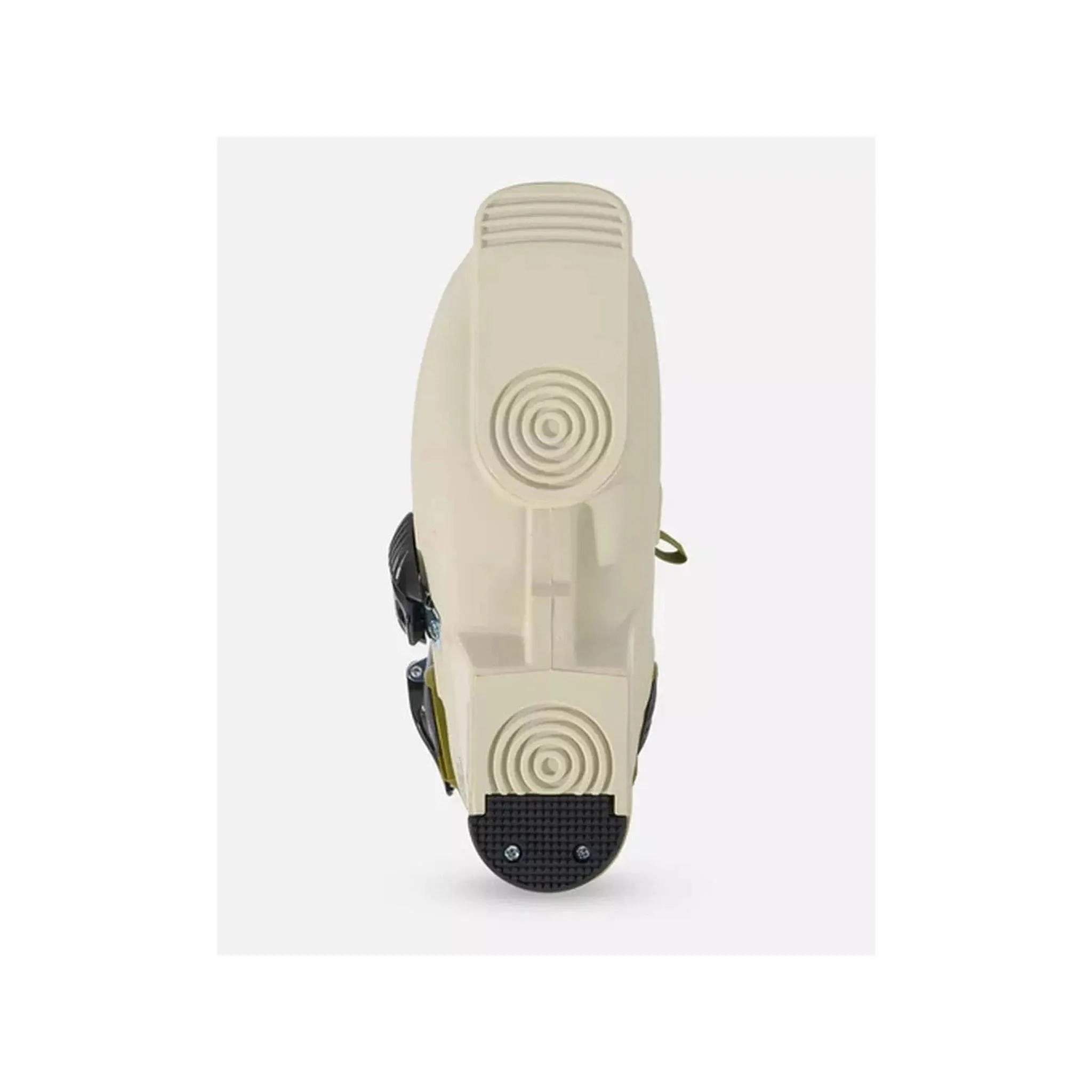 K2 Revolve Pro Ski Boots 2024
