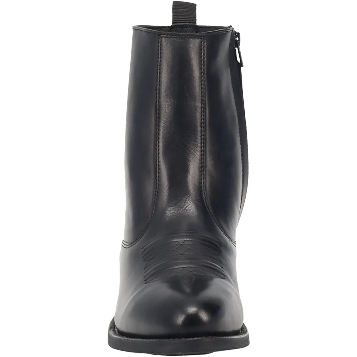 Laredo Men's Fletcher Leather Boot 62070