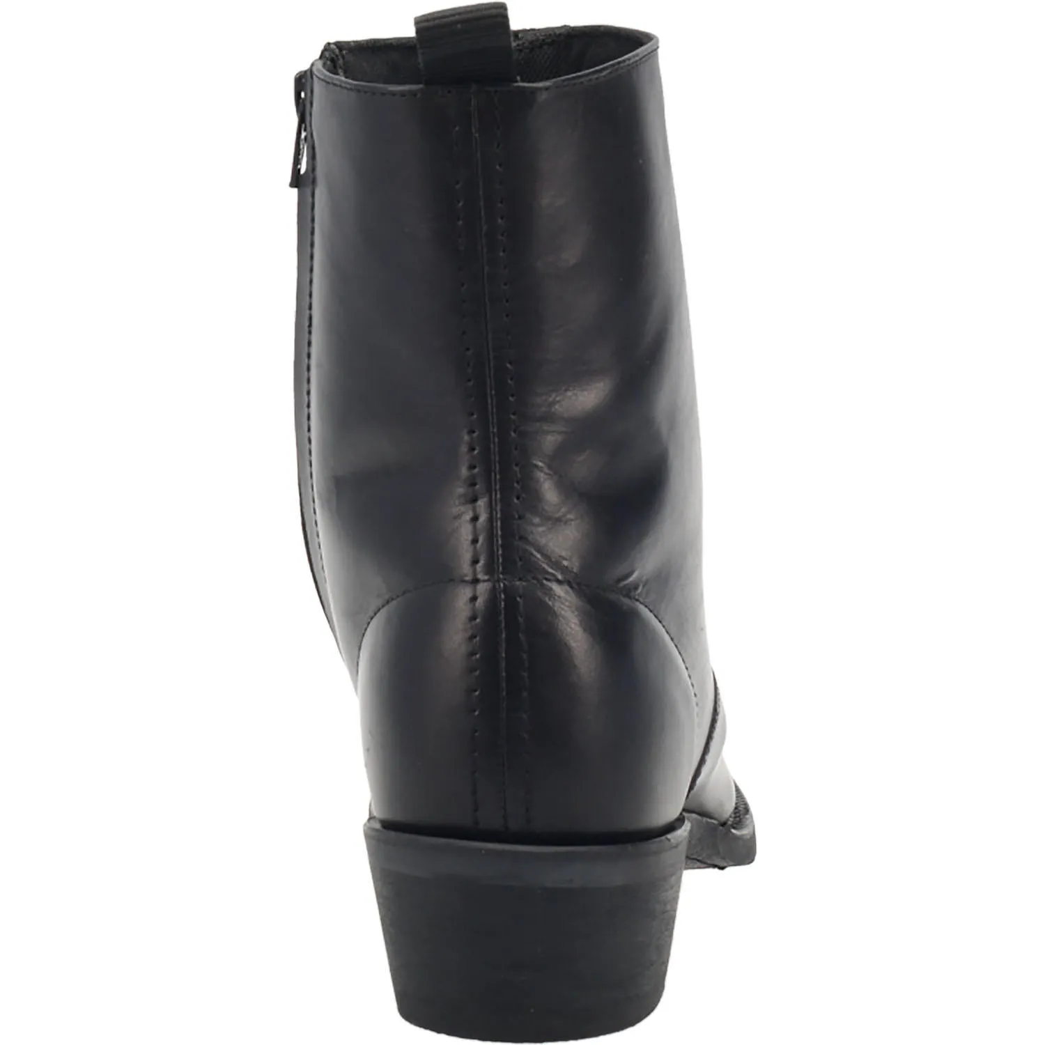 Laredo Men's Fletcher Leather Boot 62070