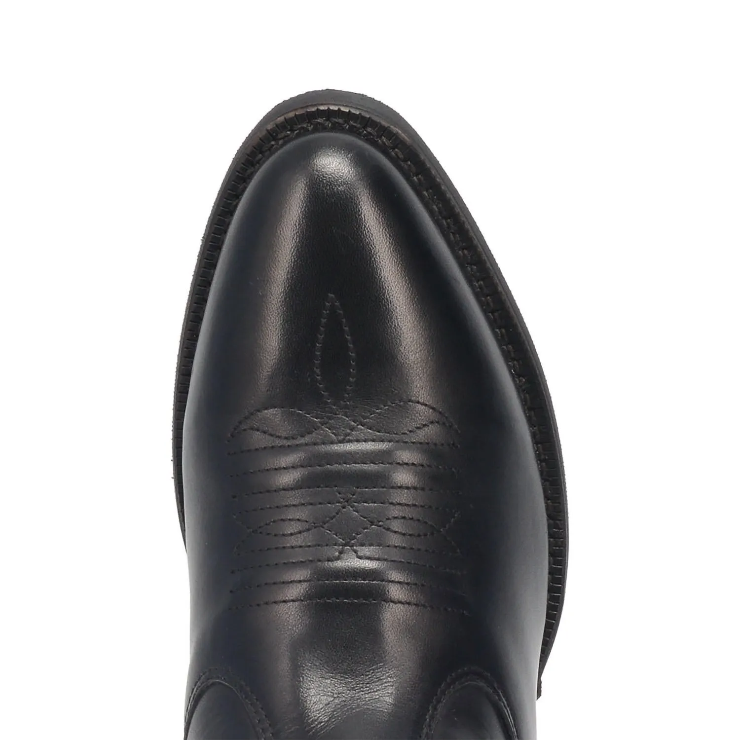 Laredo Men's Fletcher Leather Boot 62070