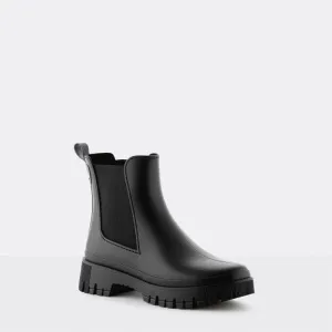 Lemon Jelly Kirby Rain Boots