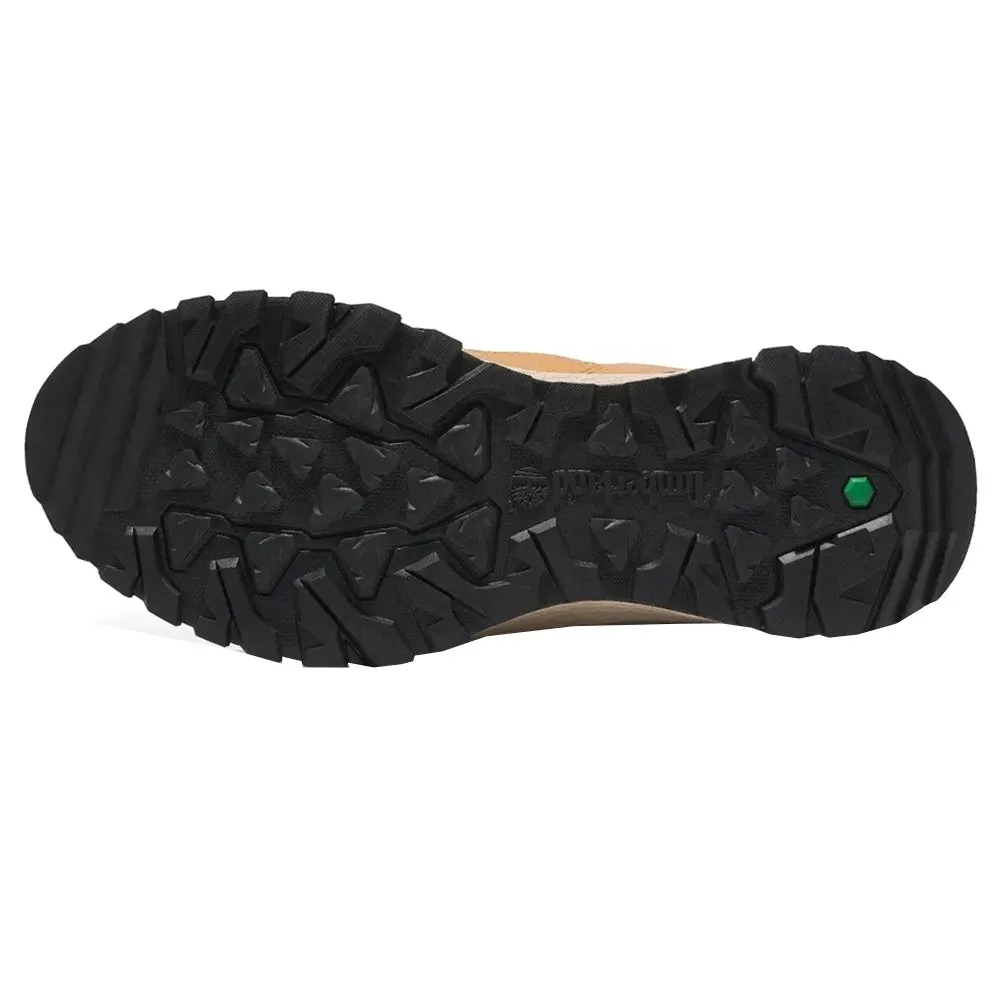 Lincoln Peak Lite Hiker Boots