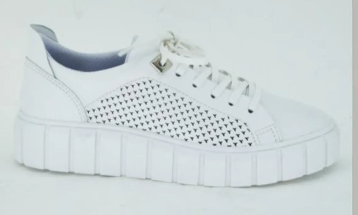 Manten Sneaker
