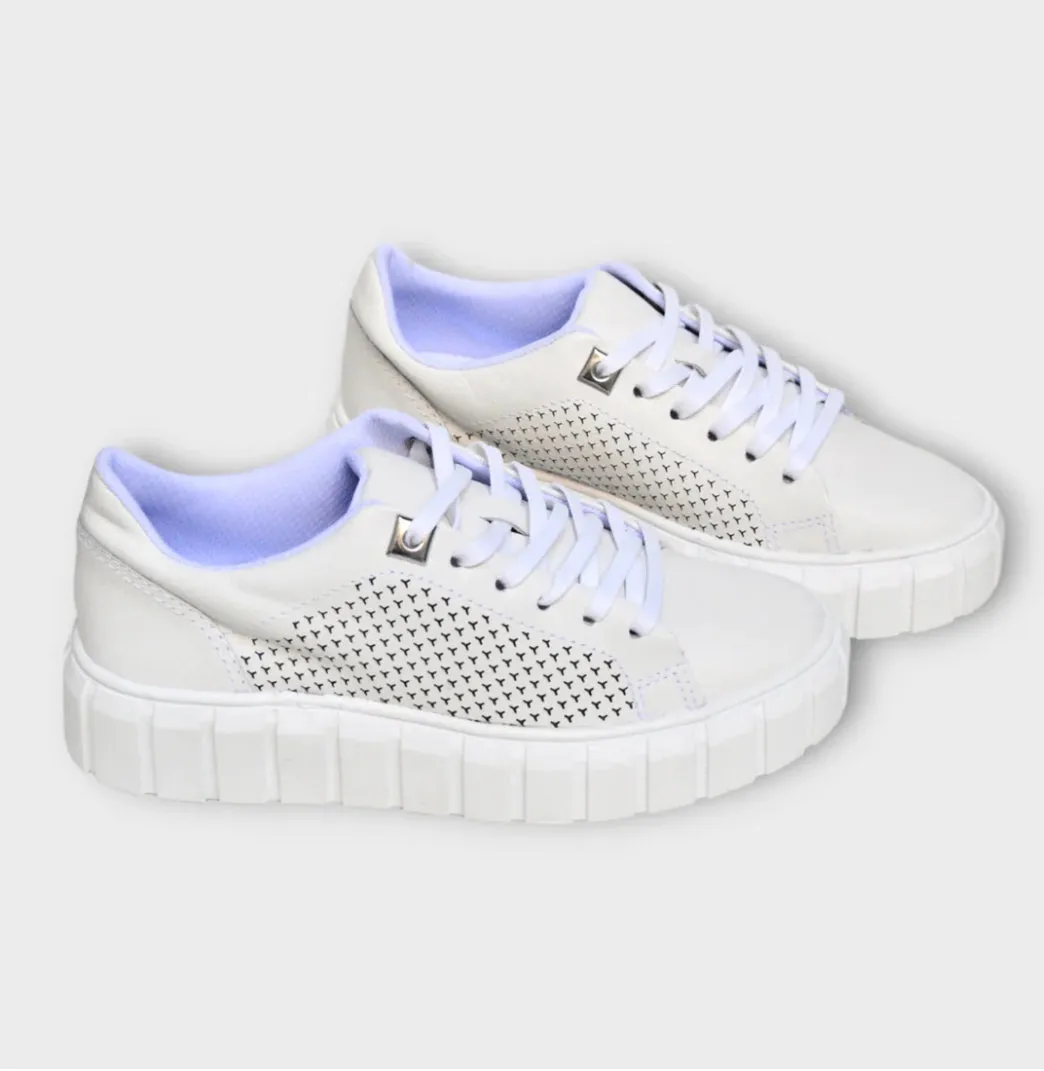 Manten Sneaker