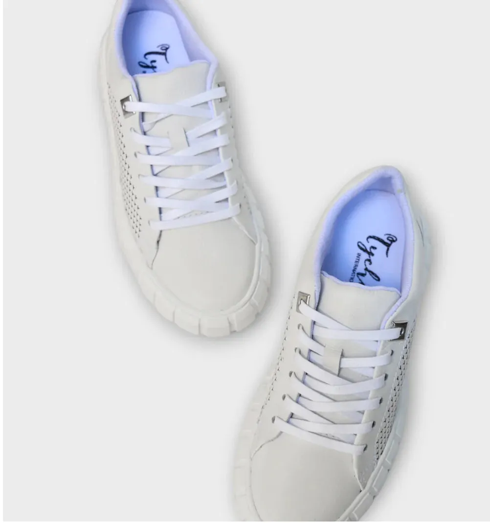 Manten Sneaker