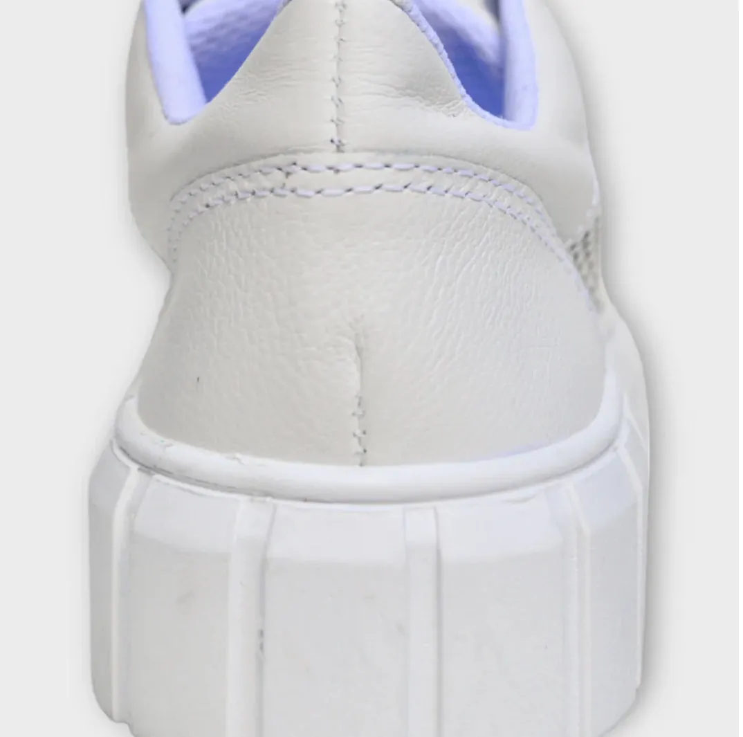 Manten Sneaker