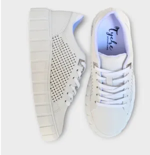 Manten Sneaker