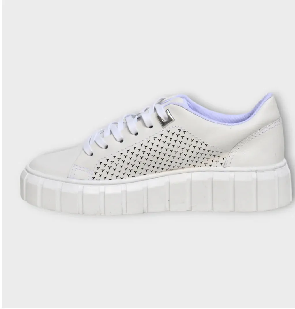 Manten Sneaker