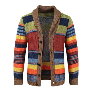 Marwan - Vest