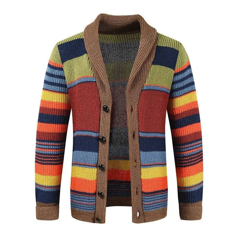Marwan - Vest