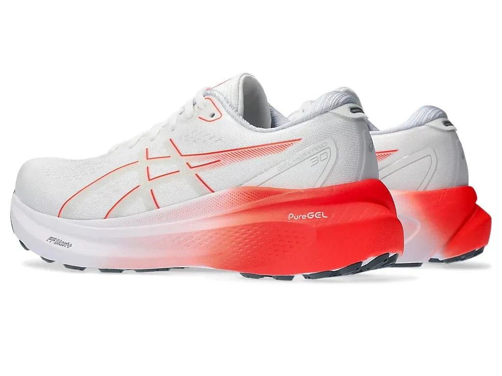 Men's ASICS GEL-Kayano 30