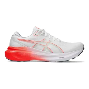 Men's ASICS GEL-Kayano 30