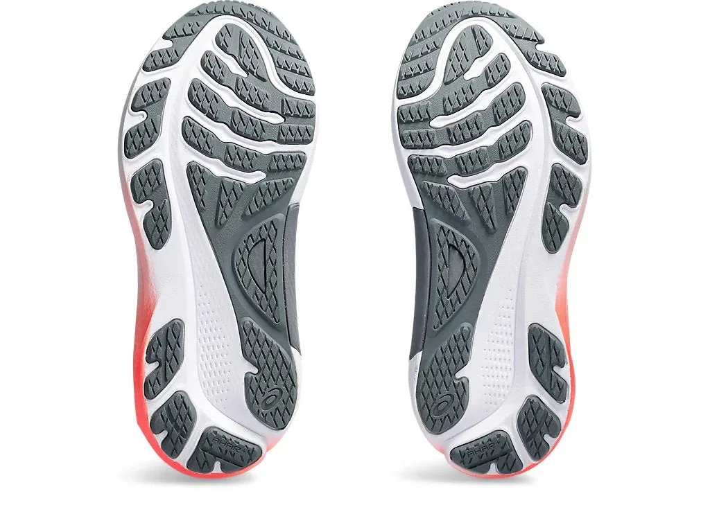 Men's ASICS GEL-Kayano 30
