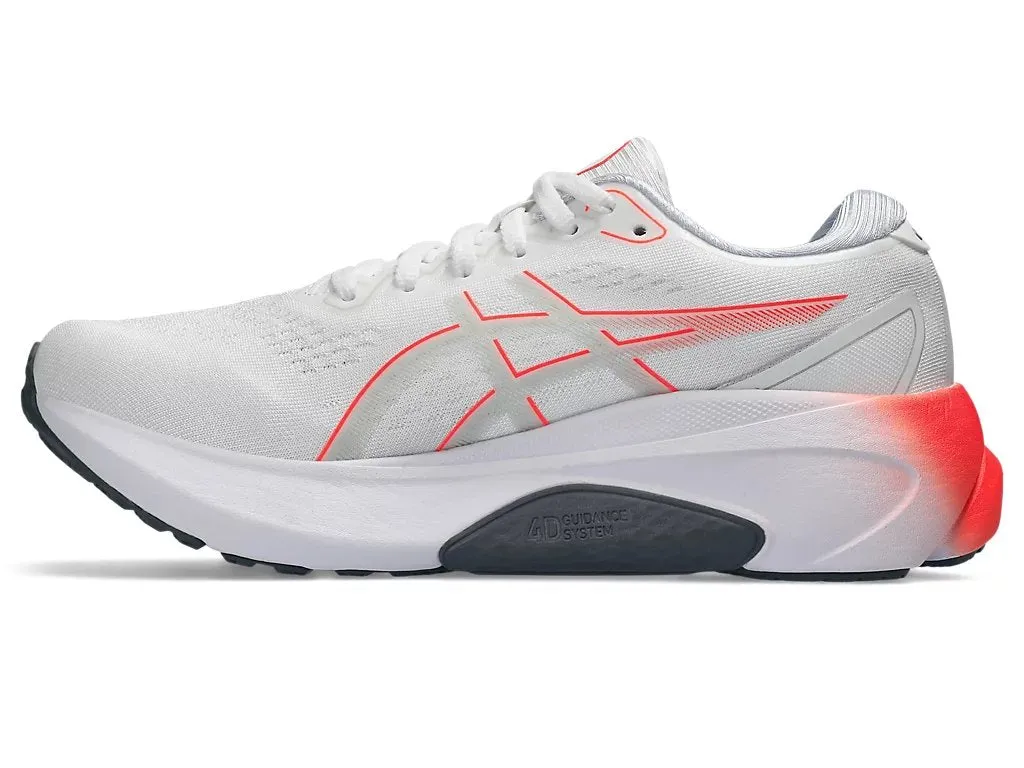 Men's ASICS GEL-Kayano 30