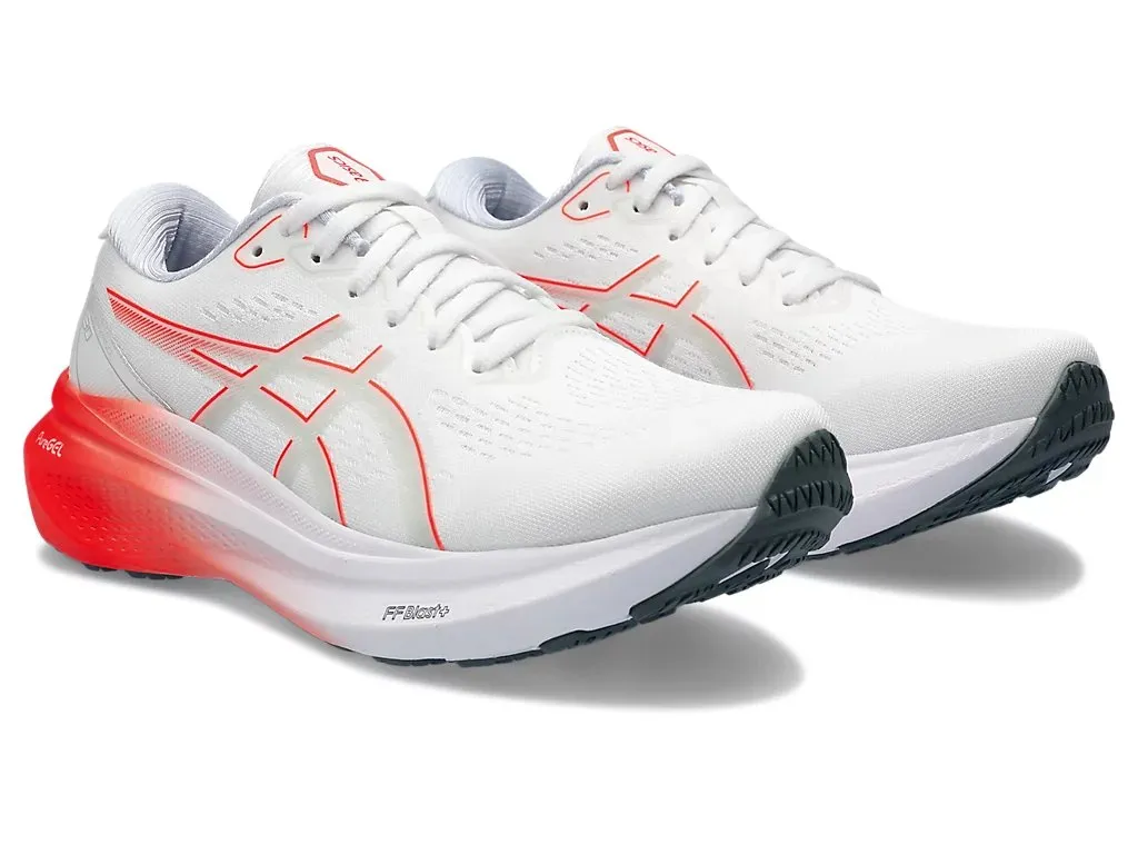 Men's ASICS GEL-Kayano 30