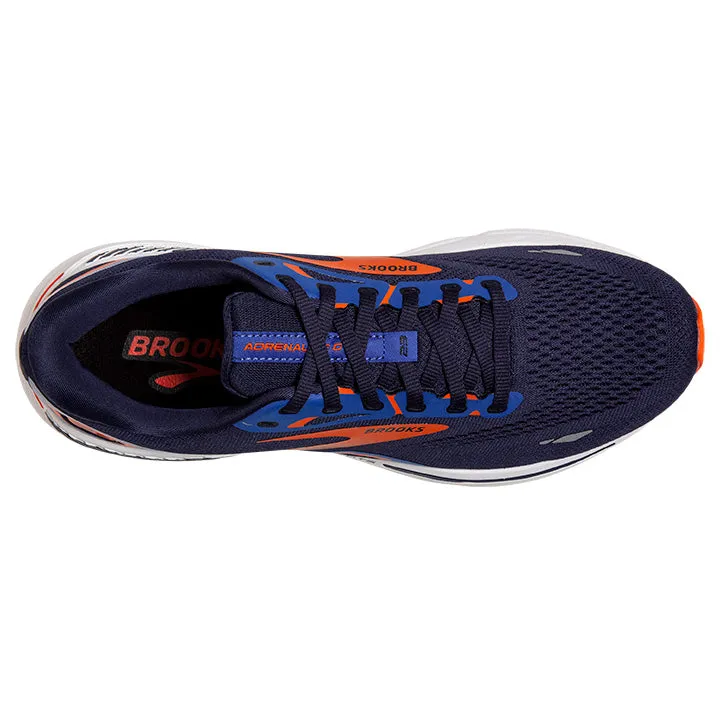 Men's Brooks Adrenaline GTS 23
