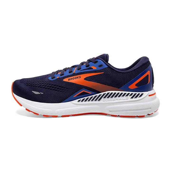 Men's Brooks Adrenaline GTS 23