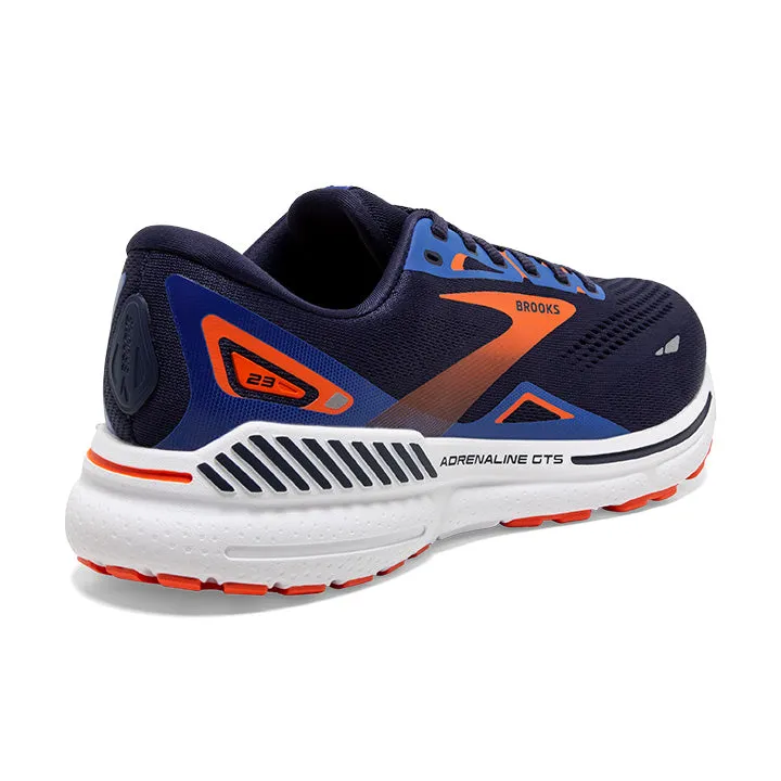 Men's Brooks Adrenaline GTS 23