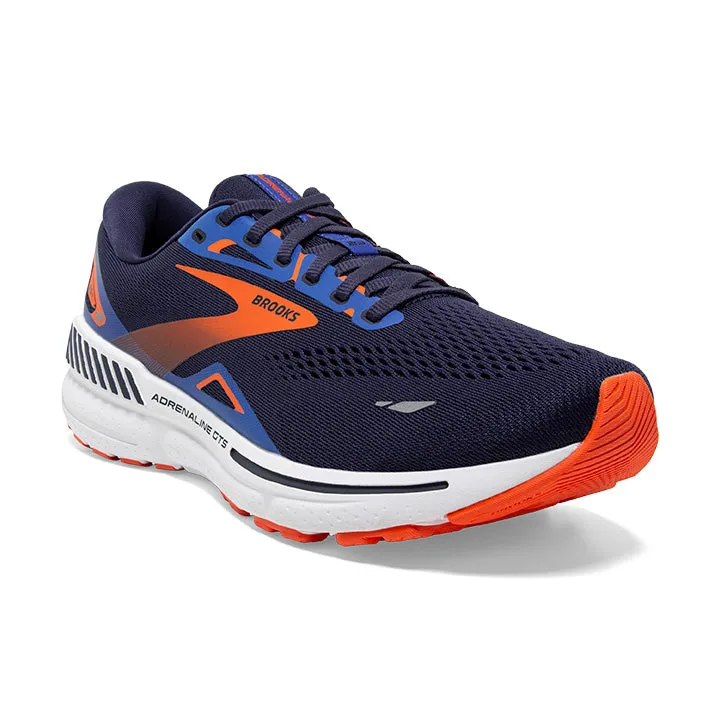 Men's Brooks Adrenaline GTS 23