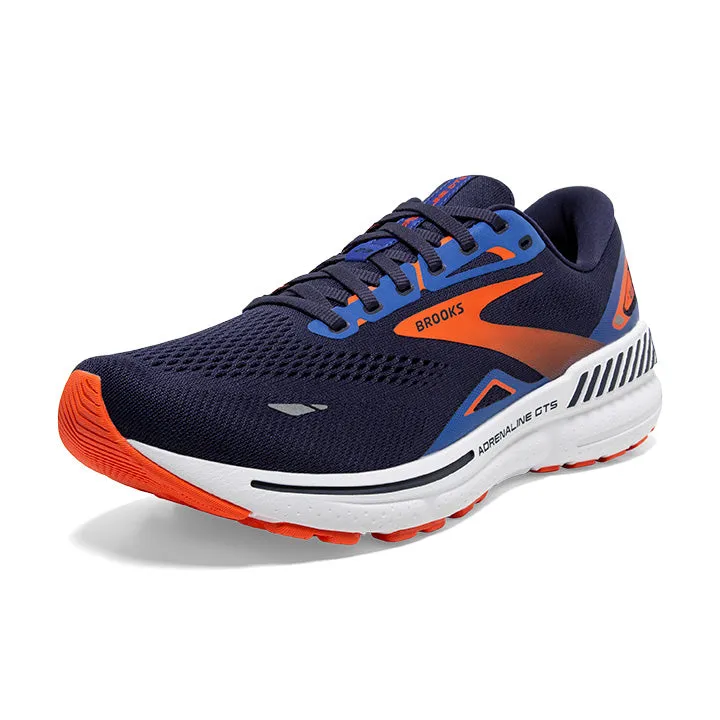 Men's Brooks Adrenaline GTS 23