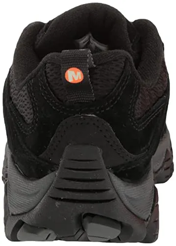 Moab 3 - Mens