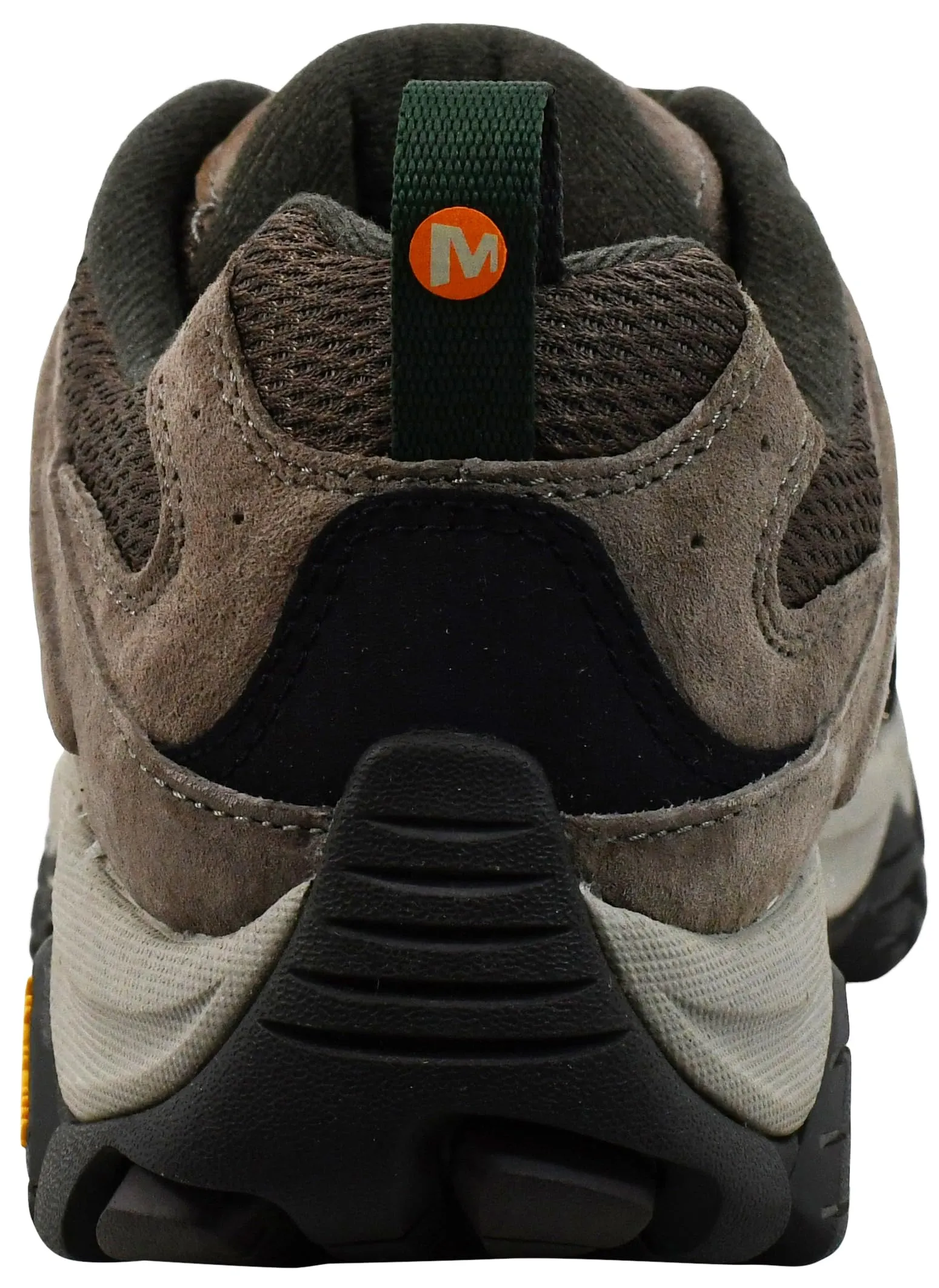 Moab 3 - Mens