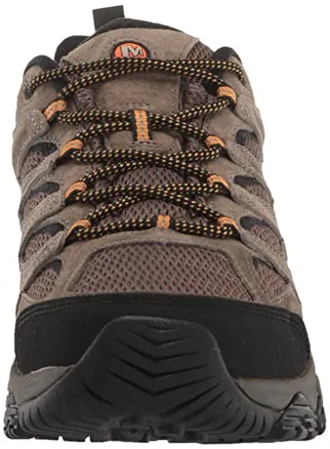 Moab 3 - Mens