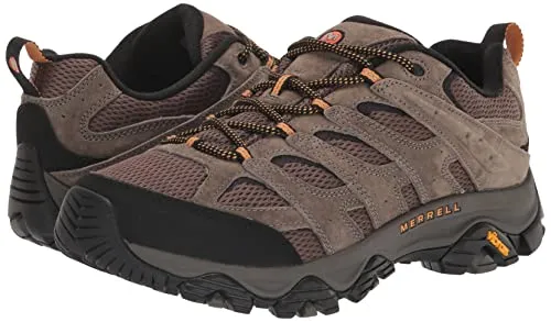 Moab 3 - Mens