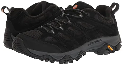 Moab 3 - Mens