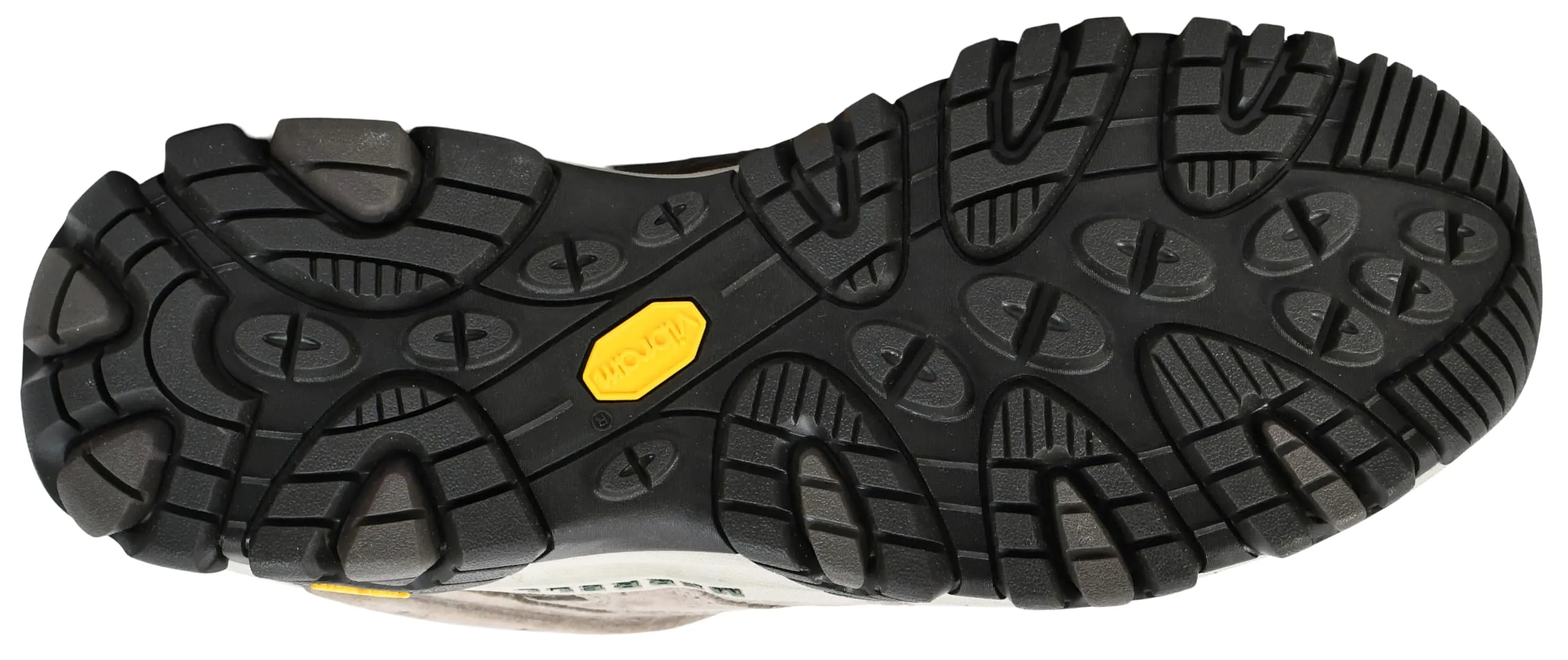 Moab 3 - Mens