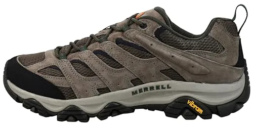 Moab 3 - Mens