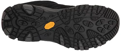 Moab 3 - Mens