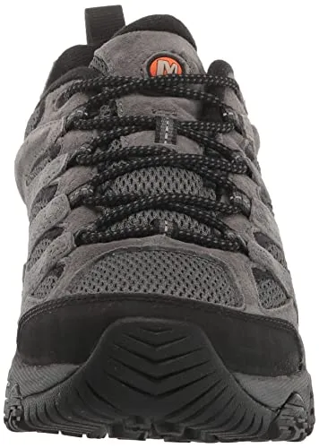 Moab 3 - Mens