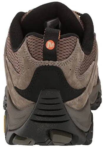Moab 3 - Mens