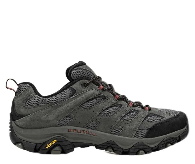 Moab 3 - Mens