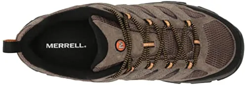 Moab 3 - Mens