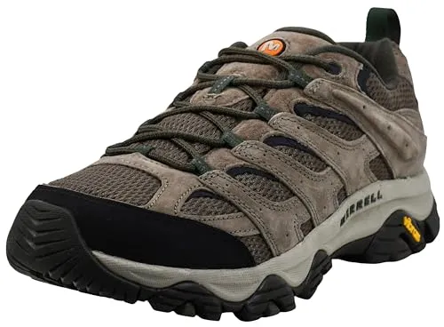 Moab 3 - Mens
