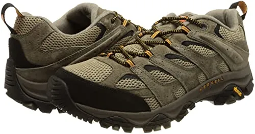 Moab 3 - Mens