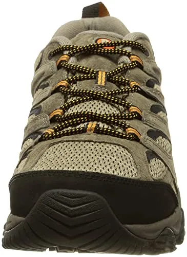 Moab 3 - Mens