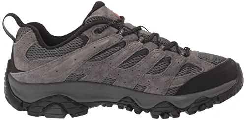 Moab 3 - Mens