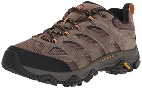 Moab 3 - Mens