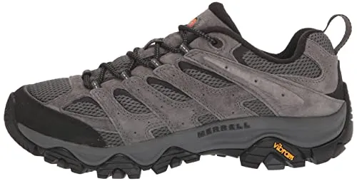 Moab 3 - Mens