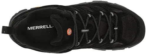 Moab 3 - Mens