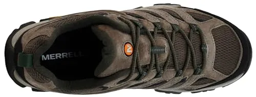 Moab 3 - Mens